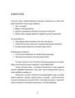 Sportimisvõimalused #22