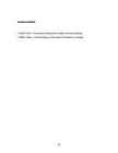 Sportimisvõimalused #25