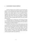 Sportimisvõimalused #6