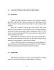 Sportimisvõimalused #8