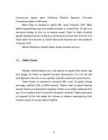 Sportimisvõimalused #9