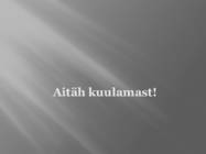 Uusaegne riik #12