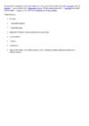 Klassitsism #3