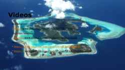 Bora Bora #7