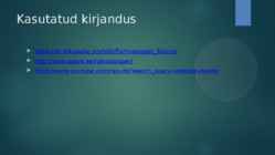 Rahvusooper Estonia #10