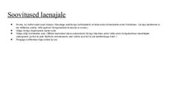 Liising #5