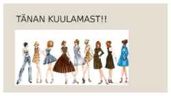Mood 20 sajandil #14