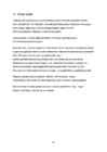 Megamaailma füüsika #44