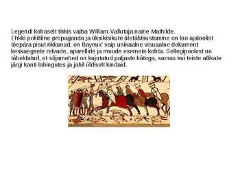 Romaani arhitektuur #3