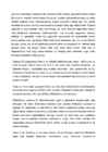 Euroopa Liidu tulevik #2