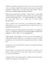 Euroopa Liidu tulevik #4
