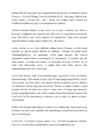 Euroopa Liidu tulevik #5