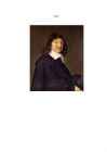 Rene Descartes #4