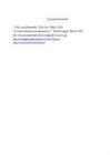 Rene Descartes #5