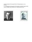 Georg Ots #2