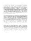 The picture of Dorian Gray #2