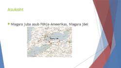 Niagara juga #2