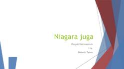 Niagara juga