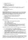 Abiks CV koostamisel #2