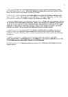 Abiks CV koostamisel #5