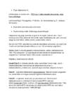 Deklaratsioonid #2