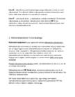 Deklaratsioonid #3