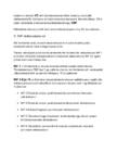 Deklaratsioonid #4