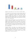 Elamusel põhineva teemapargi arendamine lastega peredele #42