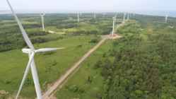 Tuuleenergia #8