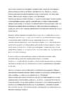 Kosmose koloniseerimine  #4