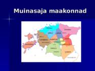 EESTLASTE MUISTNE VABADUSVÕITLUS #2