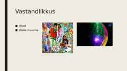 Goodid-subkultuur #4