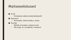 Goodid-subkultuur #5