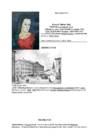 5 kunstiliiki