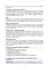 Loodusturismi alused-Kordamisküsimused 2016- #2