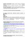 Loodusturismi alused-Kordamisküsimused 2016- #11