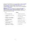 Loodusturismi alused-Kordamisküsimused 2016- #3