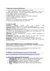 Loodusturismi alused-Kordamisküsimused 2016- #4
