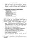 Loodusturismi alused-Kordamisküsimused 2016- #6