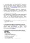 Loodusturismi alused-Kordamisküsimused 2016- #7
