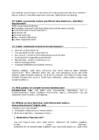 Loodusturismi alused-Kordamisküsimused 2016- #8