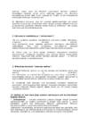 Loodusturismi alused-Kordamisküsimused 2016- #9