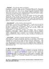 Loodusturismi alused-Kordamisküsimused 2016- #10