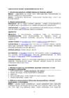 Loodusturismi alused-Kordamisküsimused 2016-