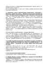 Bioloogia Eksam TÜ arstiteaduskond-I kursus 2017 2018 #52