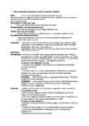 Juhtimisarvestus basic #2