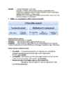 Juhtimisarvestus basic #3
