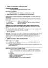 Juhtimisarvestus basic #4