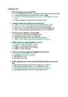 Juhtimisarvestus basic #5