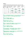 Juhtimisarvestus basic #6